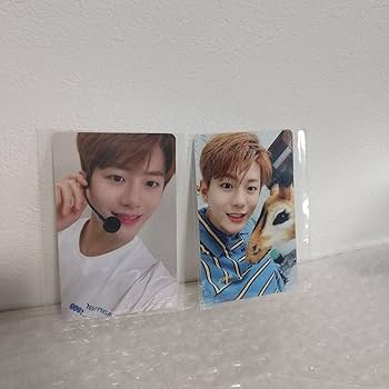 Amazon.co.jp: goldenchild ゴールデンチャイルド ゴルチャ